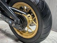 Honda MSX125 2015 ONLY 8K VERY CLEAN MINI MONKEY BIKE 125CC 21