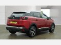 Peugeot 3008 1.2 PureTech GT Line Euro 6 (s/s) 5dr 5