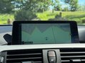 BMW 4 Series 2.0 420d M Sport Auto Euro 6 (s/s) 2dr 31