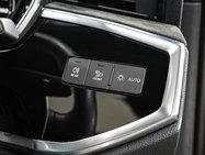 Audi RS Q3 2.5 TFSI Audi Sport Edition SUV 5dr Petrol S Tronic quattro Euro 6 (s/s) (4 11