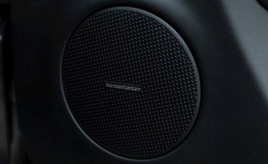 Maserati Granturismo MC 25