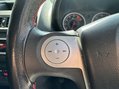 MG MG3 1.5 MG3 Style Luxury VTi-Tech 5dr 24