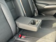 Suzuki S-Cross ULTRA BOOSTERJET ALLGRIP MHEV 40