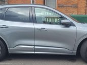 Ford Kuga 1.5 Kuga ST-Line Edition EcoBlue Auto 5dr 1