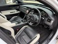 Jaguar XF 3.0d V6 S Saloon 4dr Diesel Auto Euro 6 (s/s) (300 ps) 20