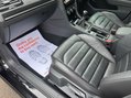 Volkswagen Golf GT EDITION TSI ACT BMT 34