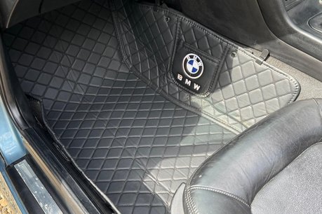 BMW Z3 1.9i 2dr 46