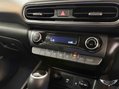 Hyundai KONA 1.6 h-GDi Premium DCT Euro 6 (s/s) 5dr 31
