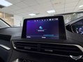 Peugeot 5008 1.2 PureTech Allure EAT Euro 6 (s/s) 5dr 33