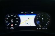 Volvo XC40 2.0 XC40 R-Design Pro T4 AWD Auto 4WD 5dr 11