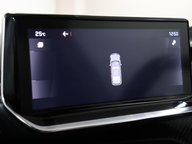 Peugeot 2008 PURETECH S/S ALLURE PREMIUM 36