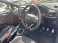 Ford Fiesta 1.0T EcoBoost GPF ST-Line X Hatchback 5dr Petrol Manual Euro 6 (s/s) (100 p 72
