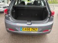 Hyundai i20 1.2 Blue Drive SE Euro 6 (s/s) 5dr 32