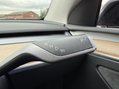 Tesla Model Y (Dual Motor) Long Range SUV 5dr Electric Auto 4WDE (384 bhp) 36