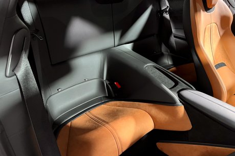 Ferrari Roma V8. NOW SOLD. SIMILAR REQUIRED. PLEASE CALL 01903 254 800. 28