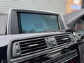 BMW M6 4.4 V8 DCT Euro 5 (s/s) 4dr 48