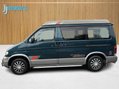 Mazda B 2.5 DIESEL AUTO 22