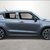 Suzuki Swift 1.4 Boosterjet 48V Hybrid Sport 5dr 10