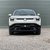 Suzuki eVitara Ultra 2WD 61kWh 6