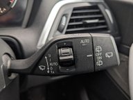 BMW 1 Series 120I M SPORT SHADOW EDITION 26