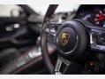 Porsche 718 Cayman 4.0 GTS PDK Euro 6 (s/s) 2dr 27