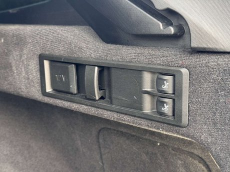 BMW M3 3.0 M3 Competition M xDrive Auto 4WD 5dr 91