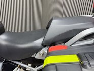 BMW R1200GS LC 2013 LOTS OF EXTRAS FULL LUGGAGE ONLY 36K SERVICED 13