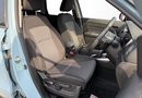 Suzuki Vitara 1.4 Boosterjet Mhev Motion Auto 19