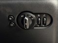 Mini Hatch 1.5 Cooper Classic 5dr 46