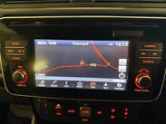 Nissan LEAF 40kWh Tekna Auto 5dr 23