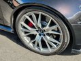 Audi RS6 4.0 RS 6 Performance TFSI Quattro Auto 4WD 5dr 31
