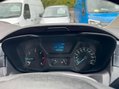 Ford Transit 2.2 TDCi 350 Panel Van 5dr Diesel Manual RWD L4 H3 Euro 5 (DRW) (155 ps) 33