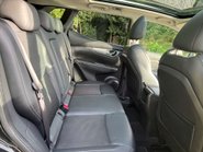 Nissan Qashqai 1.3 Qashqai Tekna DiG-T 5dr 38