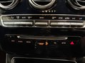 Mercedes-Benz C Class 1.6 C200d AMG Line Euro 6 (s/s) 5dr 32