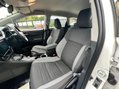 Toyota Auris VVT-I ICON TECH TOURING SPORTS 64