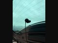 Vauxhall Crossland X 1.2 Crossland X SRi Nav 5dr 15