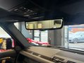 Land Rover Defender 3.0 Defender X MHEV Auto 4WD 3dr 33