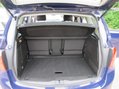 Vauxhall Meriva 1.4i Life Euro 6 5dr 44