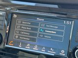 Nissan Qashqai 1.5 dCi Tekna DCT Auto Euro 6 (s/s) 5dr 19