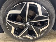 Volkswagen ID.3 ID3 Life 5dr 7