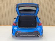 BMW 1 Series 2.0 M135i xDrive Auto 4WD 5dr 26