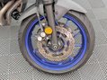 Yamaha Tracer 700 Euro 5 6