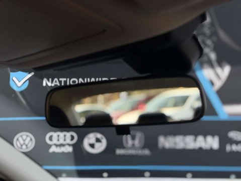 Infiniti Q50 2.2d SE Auto Euro 6 (s/s) 4dr 93