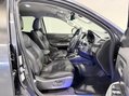 Mitsubishi L200 2.2 DI-D DC Barbarian X Auto 4WD Euro 6 (s/s) 4dr 11