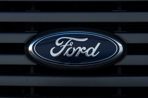 Most Popular Used Cars of 2022