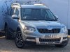 Skoda Yeti SE L DRIVE TSI DSG
