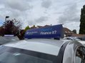 Mercedes-Benz C Class 2.1 C220d Sport Euro 6 (s/s) 2dr 32