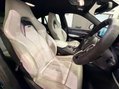 BMW X6 M 4.4 BiTurbo V8 Auto xDrive Euro 6 (s/s) 5dr 5