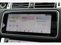 Land Rover Range Rover SDV6 AUTOBIOGRAPHY 21
