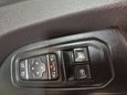 Renault Trafic 2.0 Trafic LL30 Extra Blue dCi 17